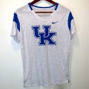 Nike UK Shirt
